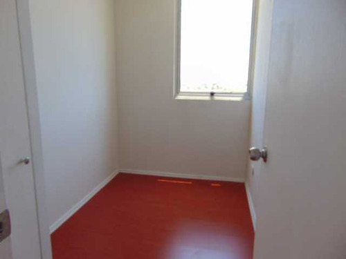 En Condominio, Metro, Ambiente Seguro (103179)