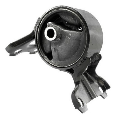 Soporte De Transmision Mitsubishi Lancer L4 2 2008-2017