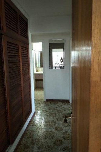 2 Dormitorios | Calle 21 ( La Galerna)