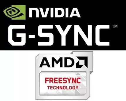 Cabo Displayport 1.4a Freesync Adaptive-sync Gsync 144hz 2k