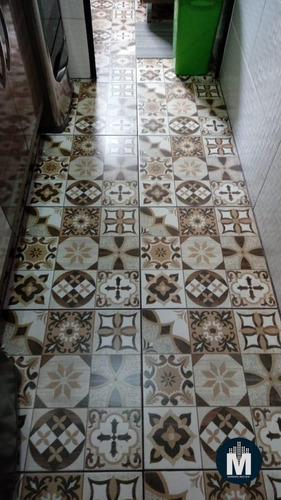 Imagem 3 de 15 de Apartamento 2 Quartos À Venda Com Suíte - Jardim Belval, Barueri - Cmi199