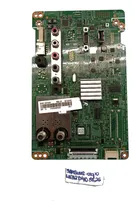 Comprar Placa Principal Bn91-08794s Samsung Ln32d403