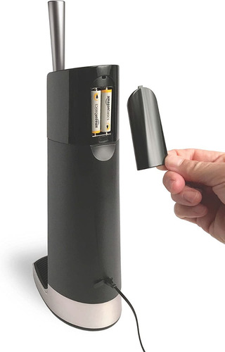 Fizzics - Draftpour Beer Dispenser