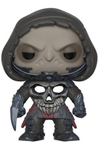 Peliculas Pop De Funko: Figura De Coleccion Ready One-i-r0