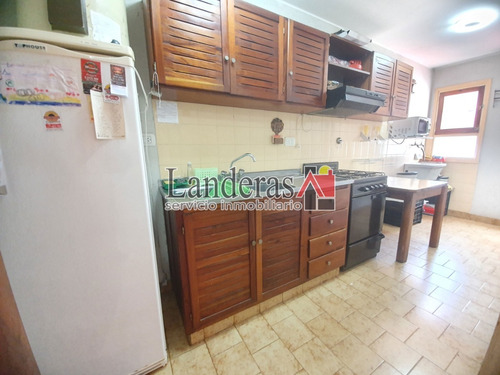 Imagen 9 de 13 de Departamento 2 Amb. - Edificio Ancla Xiii