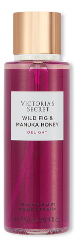 Splash Victoria's Secret Wild Fig & Manuka Honey 