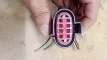 Comprar Conector Pare Neutro Ford Explorer Bronco Cajas E40d Y Otras