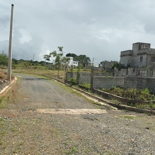 Imagen 19 de 27 de El Futuro De Tu Familia Estas En Tu Manos Solar A Venta De 145 M2 Listo Para Construir A Su Gusto