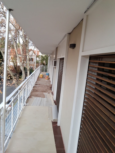 Imagen 3 de 5 de Pintor De Obras Y Particulares Prolijo Y Responsable