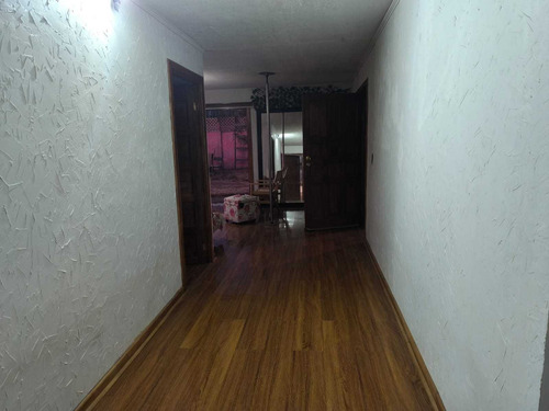 Arriendo Casa Rural Calera De Tango (90867)