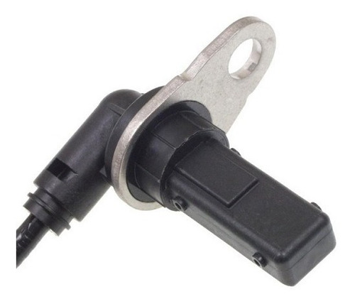 Sensor Abs Infiniti I35 Nissan Maxima Nuevo 02-04 Als288