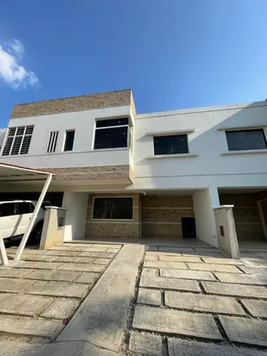 Townhouse en venta