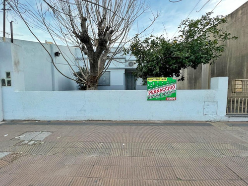 Ph En Ciudad Madero