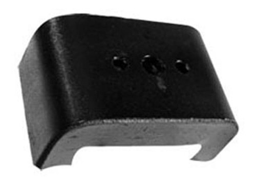 Soporte Caja Tras Sup Izq Der C40 C45 C50 C55 C60 71-79 1723