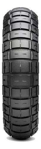 Llanta 150/70-17 Pirelli Scorpion Rally Str 69v Tl