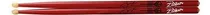 Comprar Zildjian Josh Dun Artista Serie Baquetas Para Tambor