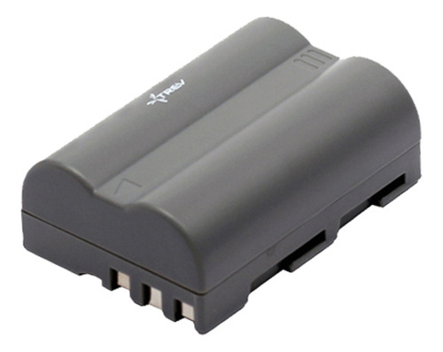 Bateria Compatível Com Nikon En-el3e