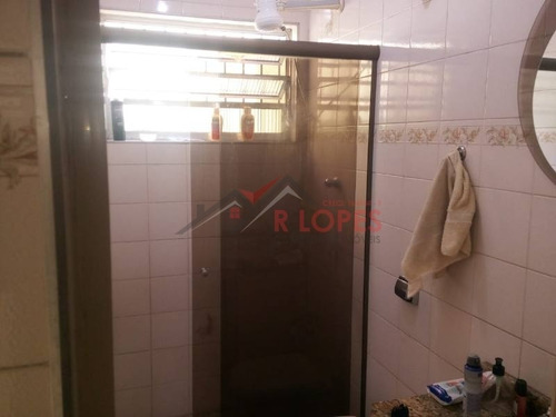 Imagem 17 de 30 de Casa Térrea Para Venda No Bairro Vila Nhocune, 3 Dorm, 1 Suíte, 2 Vagas, 140 M, 140 M - 1888