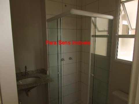 Imagem 11 de 14 de Apartamento - Ap10513 - 3057542