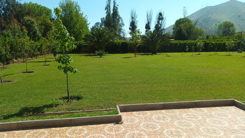 Venta Parcela 2 Casas 8d/6b/60e/3b Calera De Tango,lo Ermita