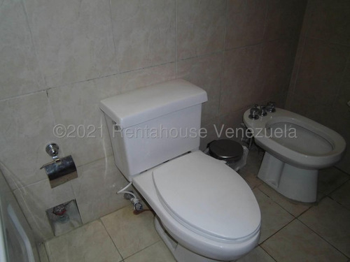 Imagen 4 de 30 de Angelica Boyer Rentahouse Mp En Venta Casa En La Granja Naguanagua 22ab7202