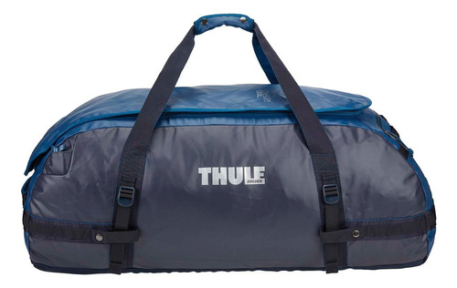 Maletín Thule Chasm 130l Poseidon