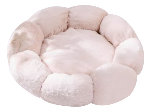 Saco De Dormir Cálido De Invierno Para Perros Y Gatos, Cama