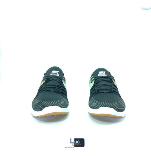 Tênis Nike Free Tr7 100% Original