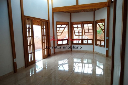 Chacara - Ch00119 - 69309650