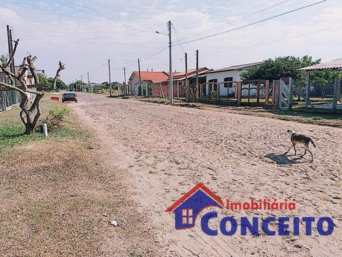 Imagem 5 de 18 de Rc57 - Linda Residência Situada Em Região De Moradores