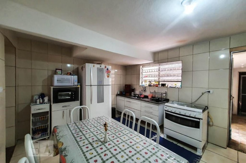 Imagem 19 de 30 de Sobrado Em Vila Nair, São Paulo/sp De 113m² 3 Quartos À Venda Por R$ 460.000,00 - So1688418-s