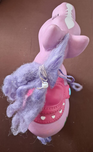 Brinquedo My Little Pony Grande (Usado)