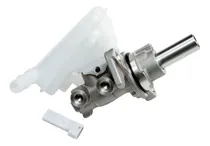 Comprar Bomba De Frenos Ruville Ford Fiesta Sedan 2012