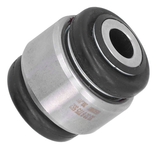 33326775552 Casquillo Para Brazo De Control Inferior Trasero