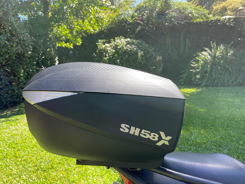 Kawasaki Versys 300x