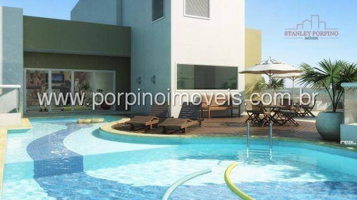 Imagem 7 de 15 de Loja Para Aluguel, Praia De Itaparica - Vila Velha/es - Lo0084