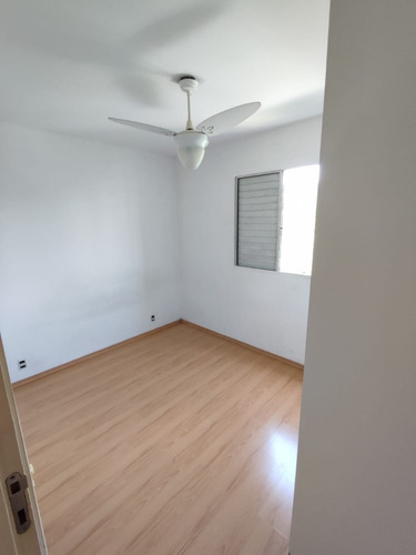 Imagem 4 de 8 de Apartamento Para Alugar Com 3 Dormitórios- Fl05