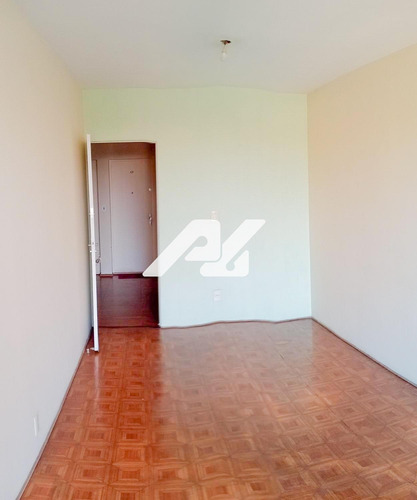 Imagem 2 de 25 de Apartamento À Venda Em Parque Industrial - Ap008944