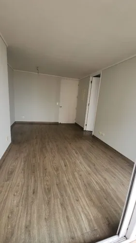Departamento, San Nicolás 1425