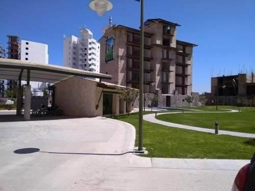 Imagen 6 de 7 de Precioso Departamento En Renta, Cumbres Del Lago, 4to Piso, 3 Recámaras, Alberca