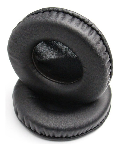 Para Rp-dh1200 Headphone Case