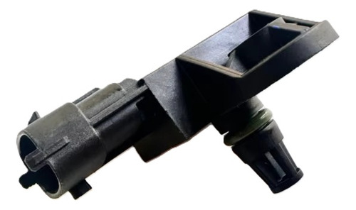 Sensor T-map Temperatura Vacio Cfmoto Morini Xcape 650