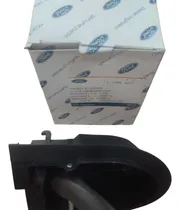 Comprar Manilla Interna Puerta Del\u002Ftras Derecha Fiesta 97\u002F04 Orig