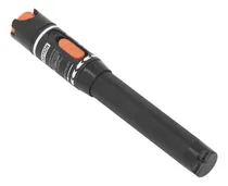 Comprar Localizador Visual De Fallas Con Bolígrafo Rojo De Fibra Ópt