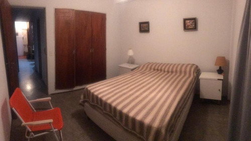 Imagen 7 de 9 de Hermoso Departamento 2 Ambientes A Metros Del Mar