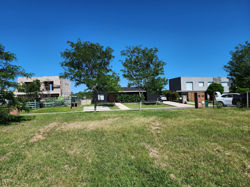 Venta Lote Salida Laguna San Sebastian - Gran Oportunidad
