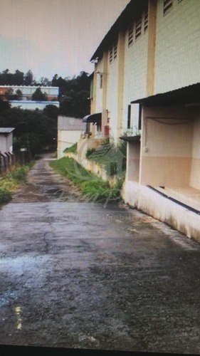 Barracão Para Aluguel Em Joapiranga - Ba034792