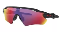 Oakley flak radar oculos juliet penny gustcompany kato dobblex bdo