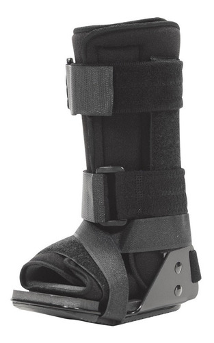 Ferula Infantil Talla L Breg We Walker.