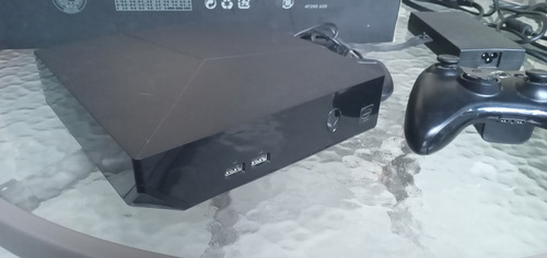 Computadora Alienware Alpha, Intel Core I5-4590t 8gbram 1tb (Usado)